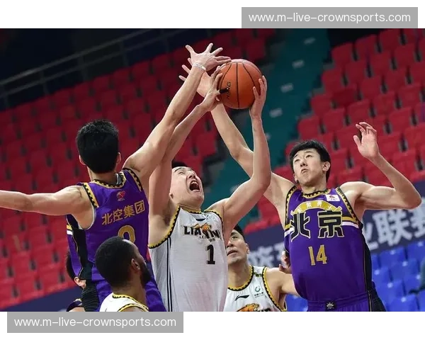 巅峰对垒的静止时空:为何“辽宁vs北京录像”是你不可错过的篮球哲学课