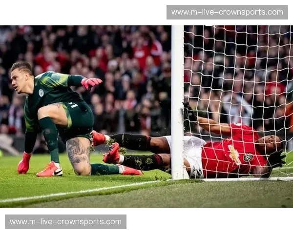 红魔远征与林兹奇迹:当梦剧场光影照进奥地利之魂