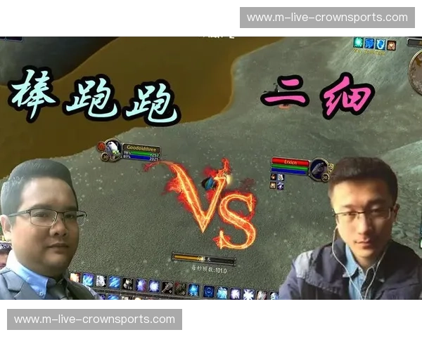 雷霆vs马刺2016:史诗对决,谁能斩落星辰?